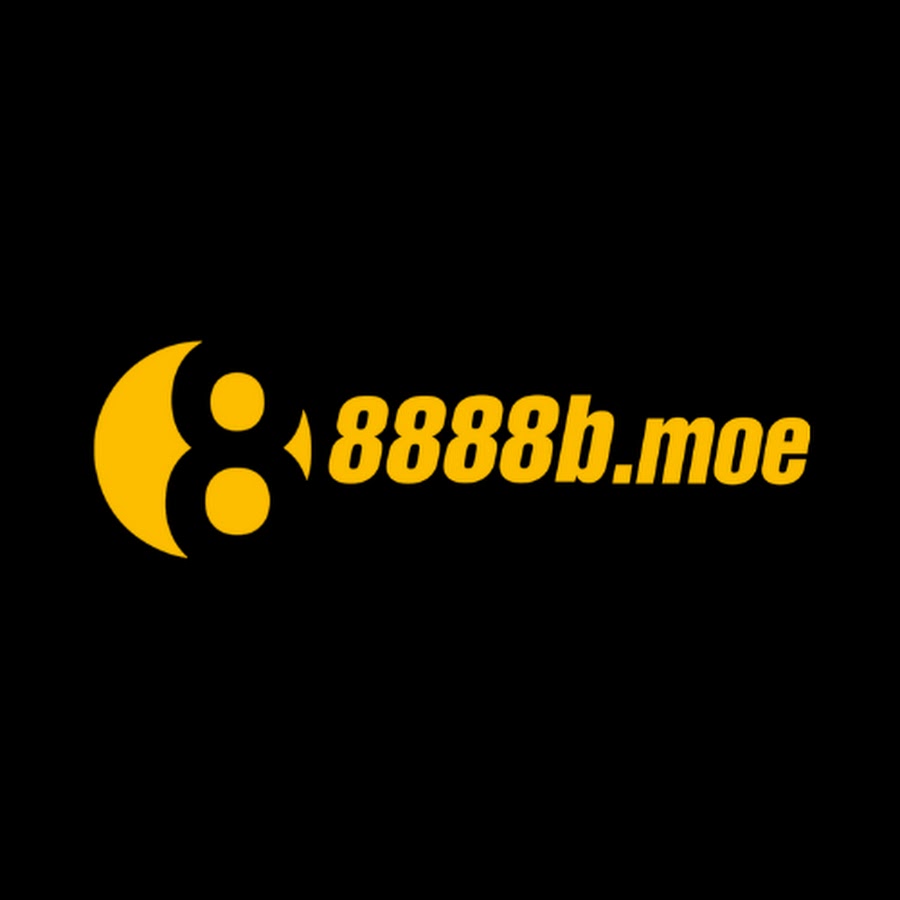 888B thumbnail