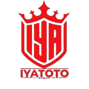 Link Login Iyatoto thumbnail