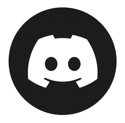 Select Trading Discord thumbnail