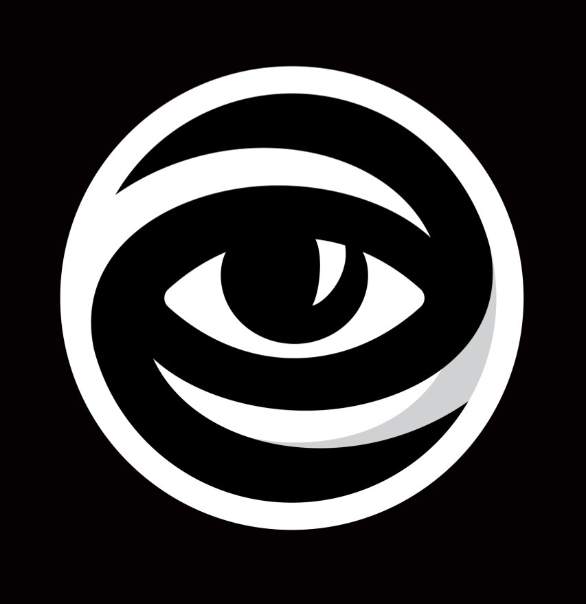 Mastery Course thumbnail