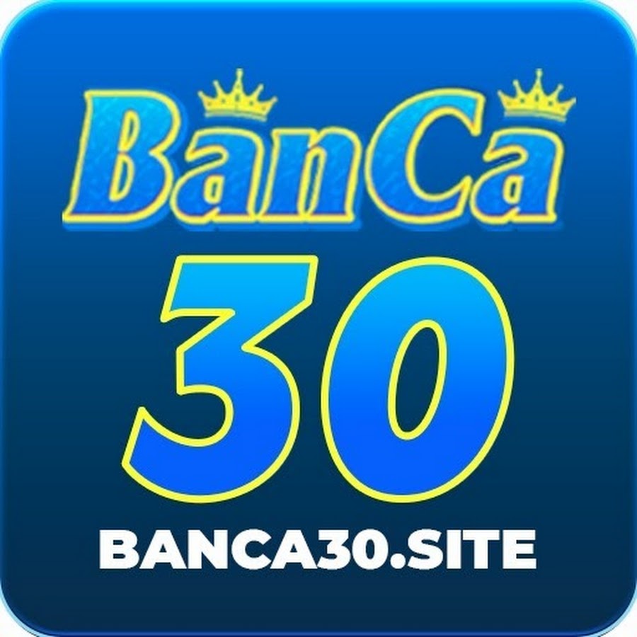 Banca30 thumbnail