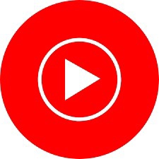 STREAM 儀式感 ON YOUTUBE MUSIC thumbnail
