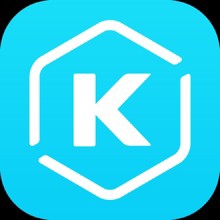 STREAM "KISS ME & GOODBYE" ON KKBOX  thumbnail