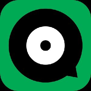 STREAM "KISS ME & GOODBYE"ON JOOX thumbnail