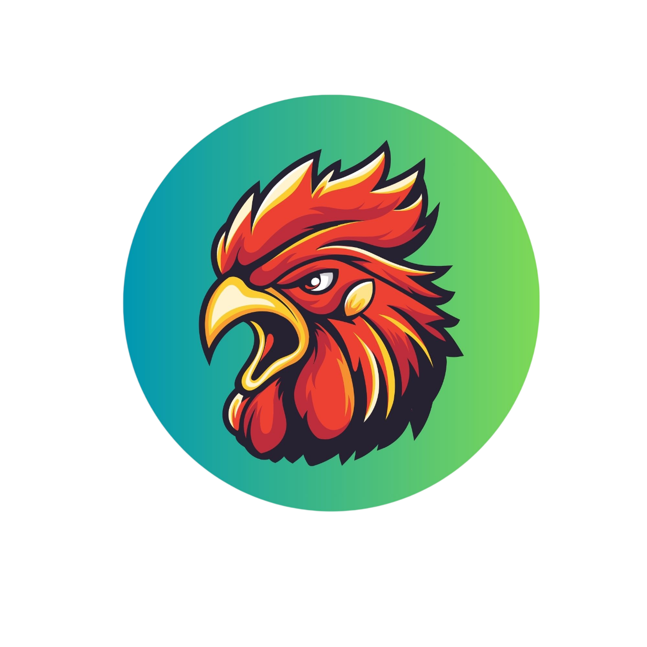 Online Sabong | Top Trusted Sabong Betting Sites Philippines thumbnail