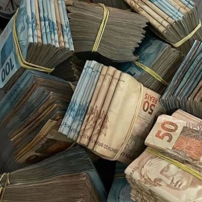 Faça a boa hoje!  thumbnail