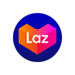Lazada thumbnail