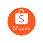 Shopee thumbnail