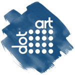 Dot Art Gallery  thumbnail