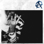 AFFAⒶ thumbnail