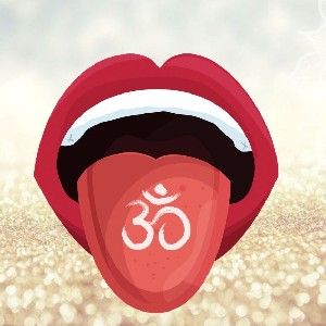 Déchiffrez les secrets de votre langue avec l'Ayurveda  thumbnail