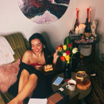 Explore my mystical & creative offerings thumbnail