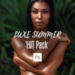 Presets  thumbnail
