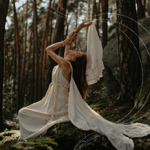 WEB | blog thumbnail