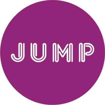 BioSite profile picture for @JUMP