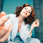 Sign up for my (non spammy) email list thumbnail