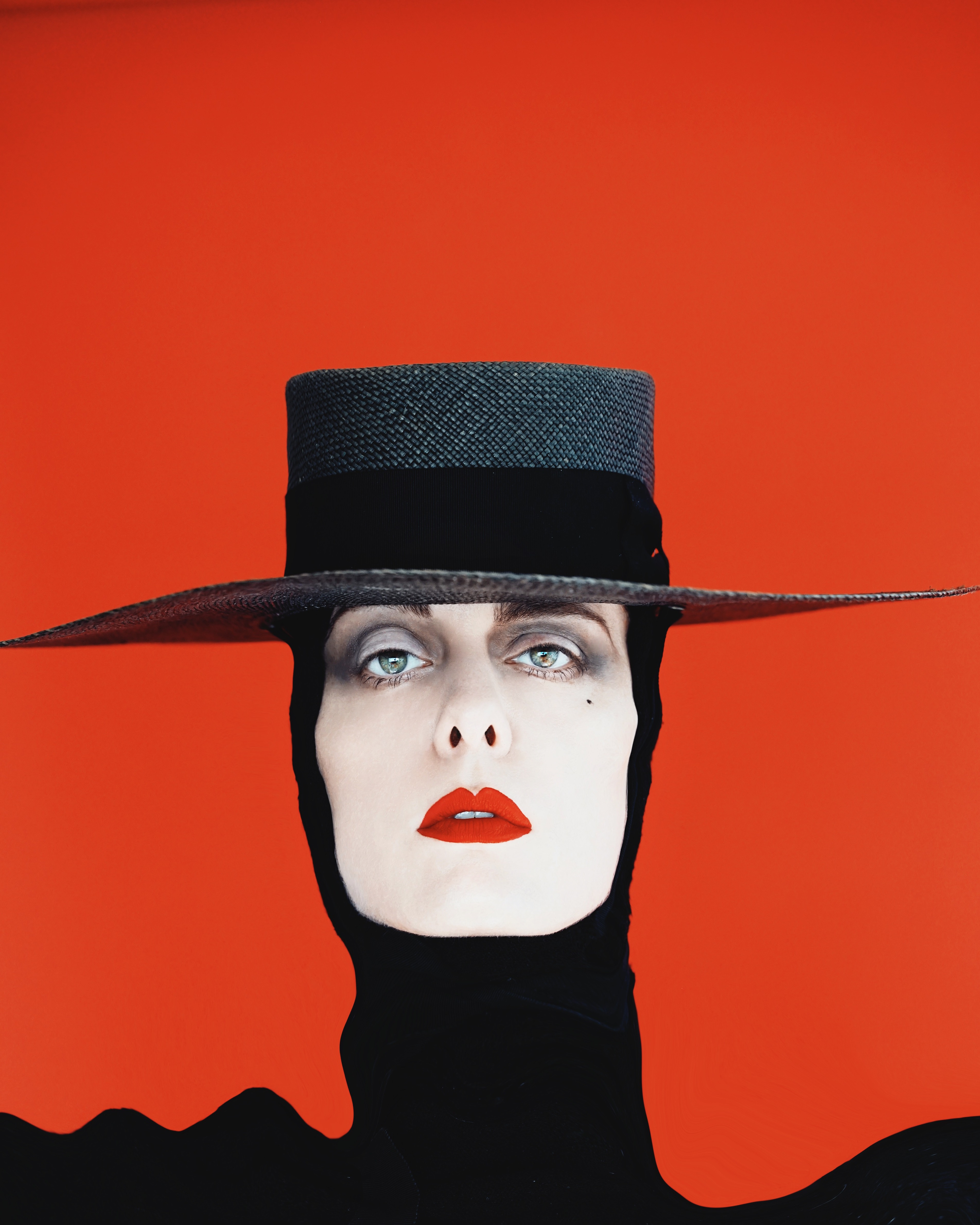 alextthomas.com thumbnail