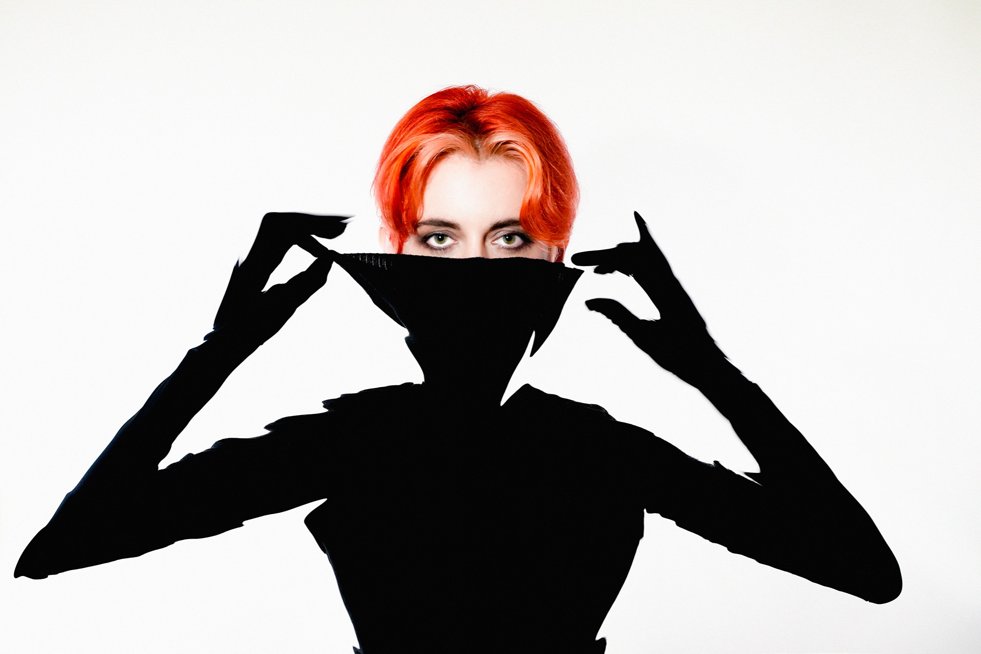 patreon / postcard club thumbnail