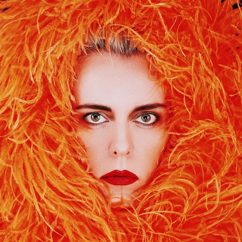 letterboxd thumbnail