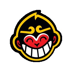 Monkie Kid Wiki thumbnail