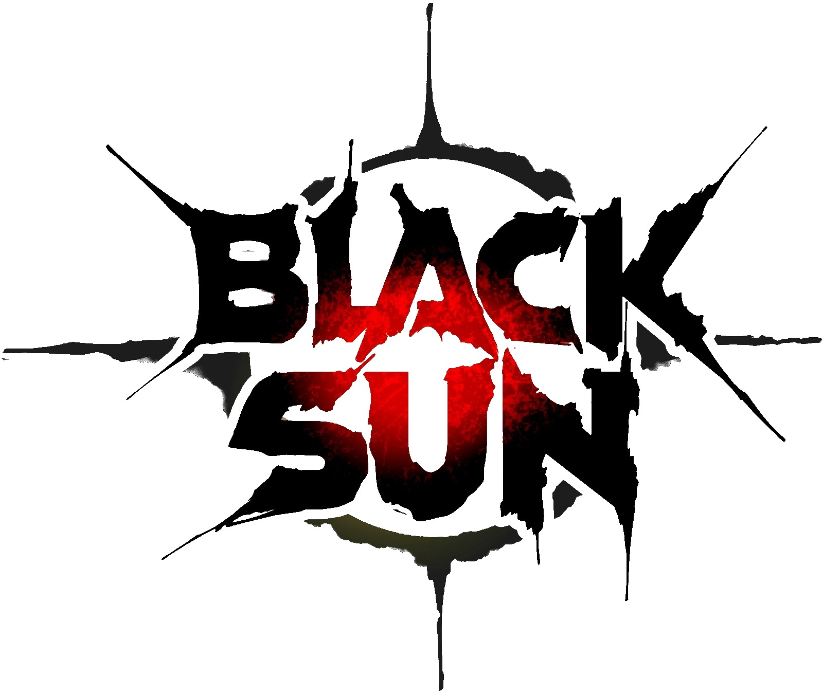 Black Sun Wiki (in progress) thumbnail