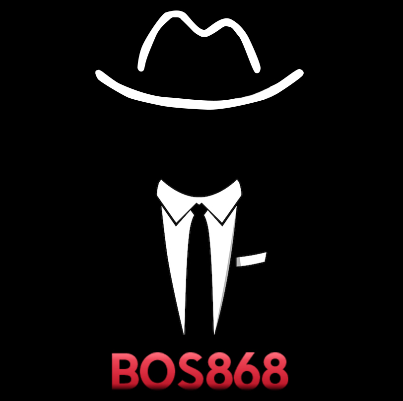 BOS868 — Bio Site