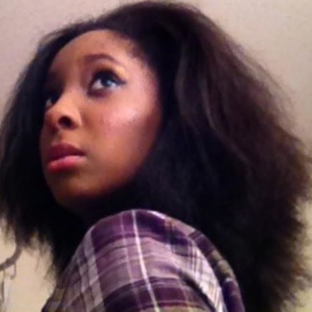 Runway model DGBG thumbnail