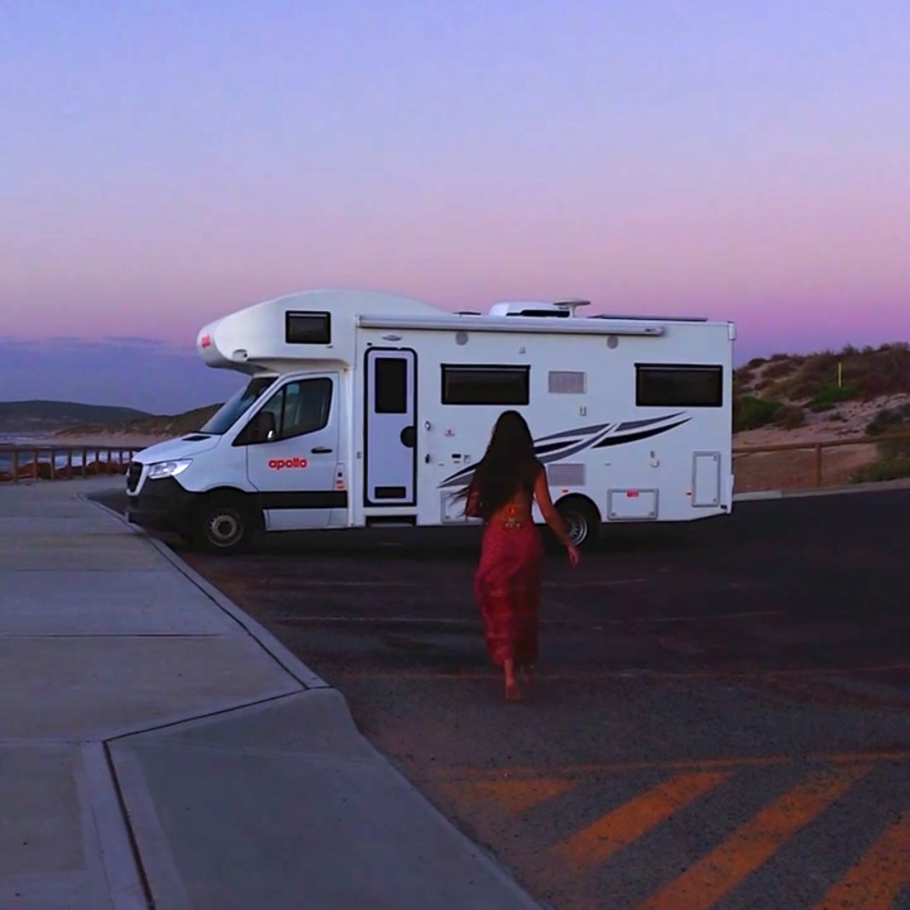 GetYourGuide - Actividades  thumbnail