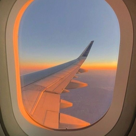 ASESORÍA DE VIAJES 🌍 thumbnail