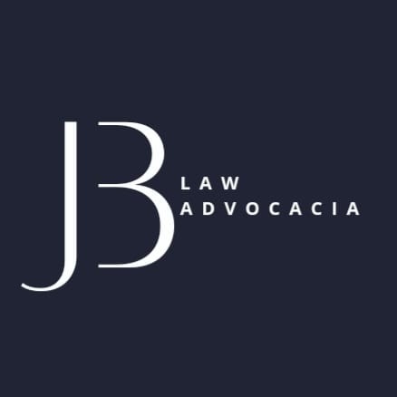 [PARCERIA] Quero ser parceiro do escritório thumbnail