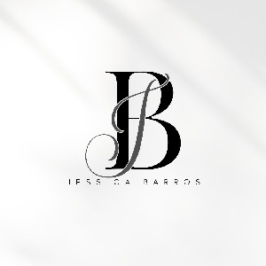 Treinamento de Despacho de Memoriais thumbnail