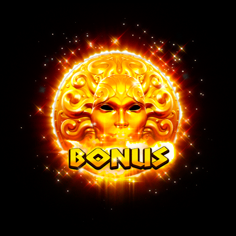 KSO303 BONUS DAN PROMO ONLINE RESMI 2024 thumbnail