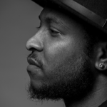 Hakeem Romance thumbnail