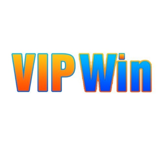VIPWIN thumbnail