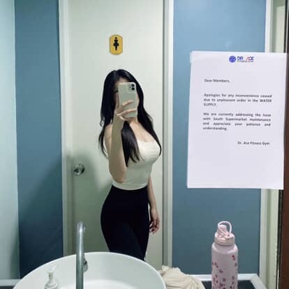 Women Yoga Pants Traceless High Waist Anti Crimping Black thumbnail