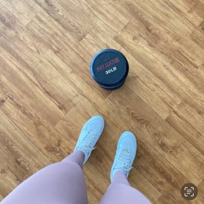 Yoga Non-slip Socks thumbnail