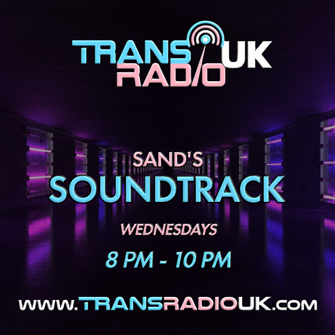 Trans Radio UK – 24 hrs a day 7 days a week thumbnail