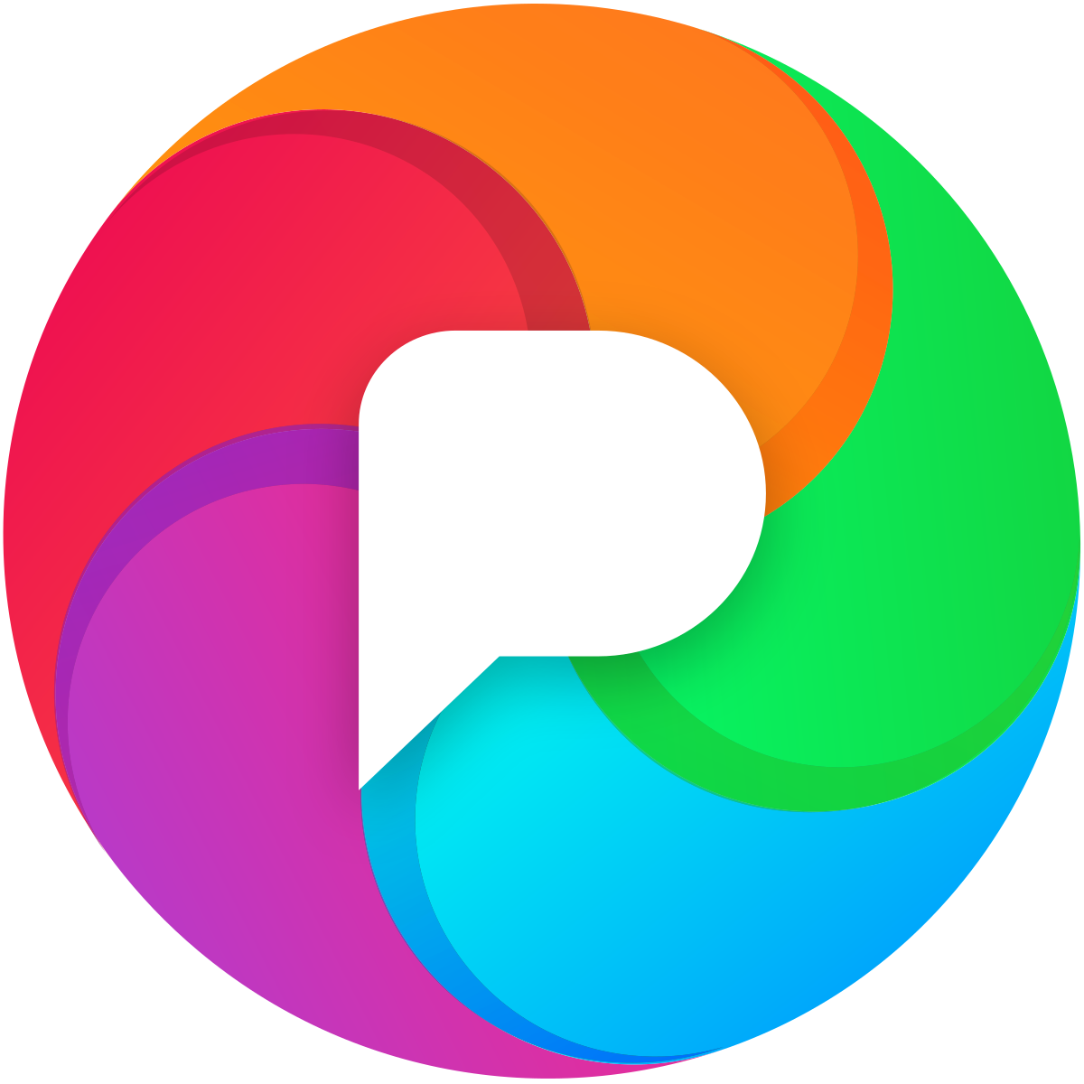 pixelfed  thumbnail