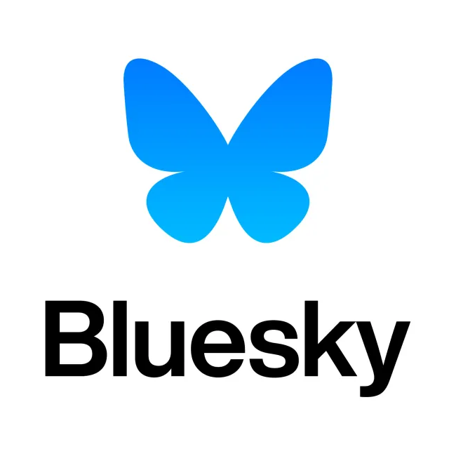 Bluesky thumbnail