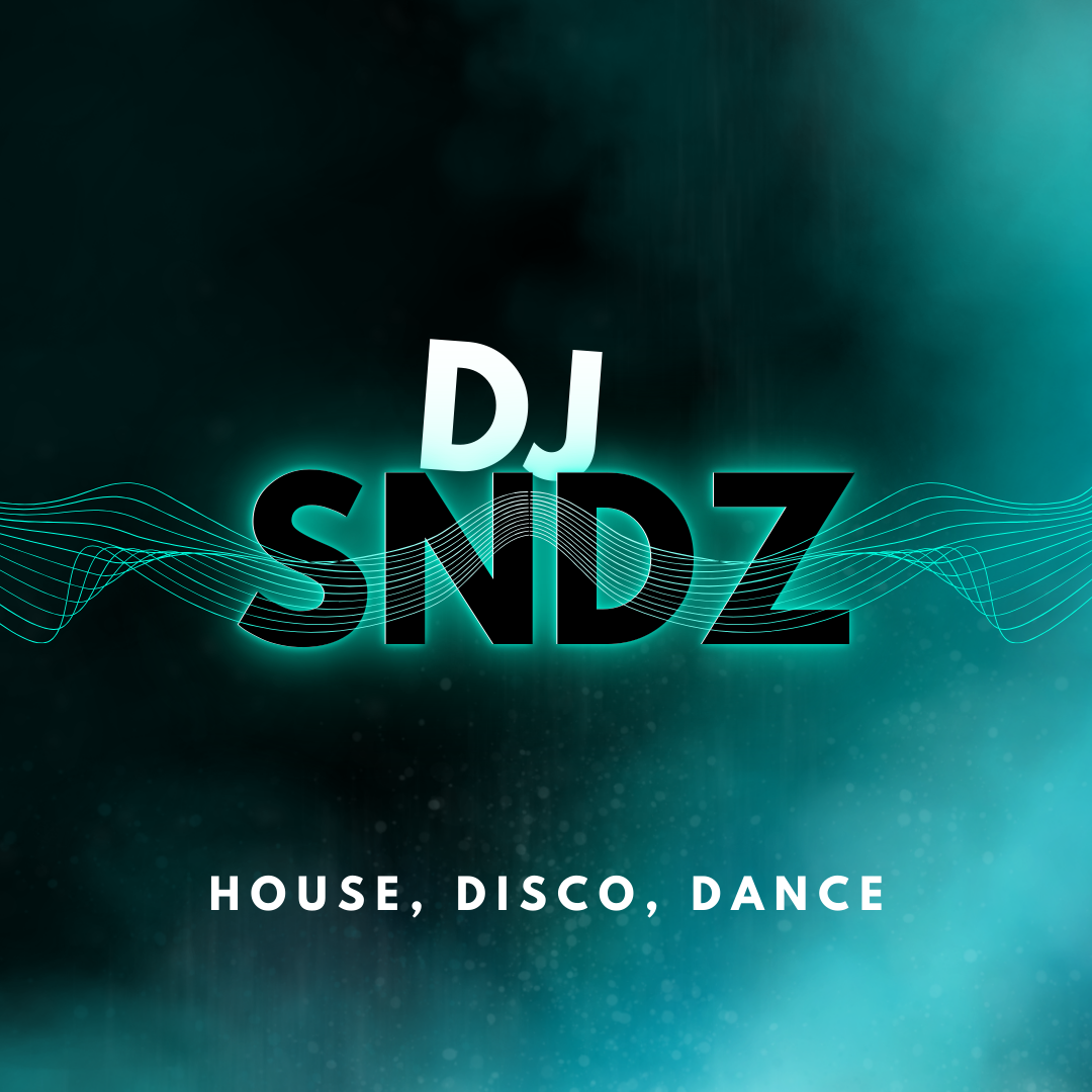 Mixcloud (DJ mixes and Trans Radio UK shows) thumbnail