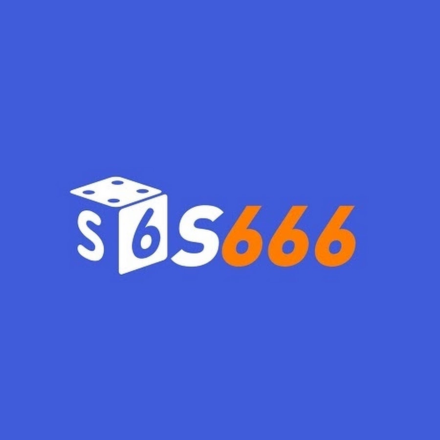 S666 thumbnail