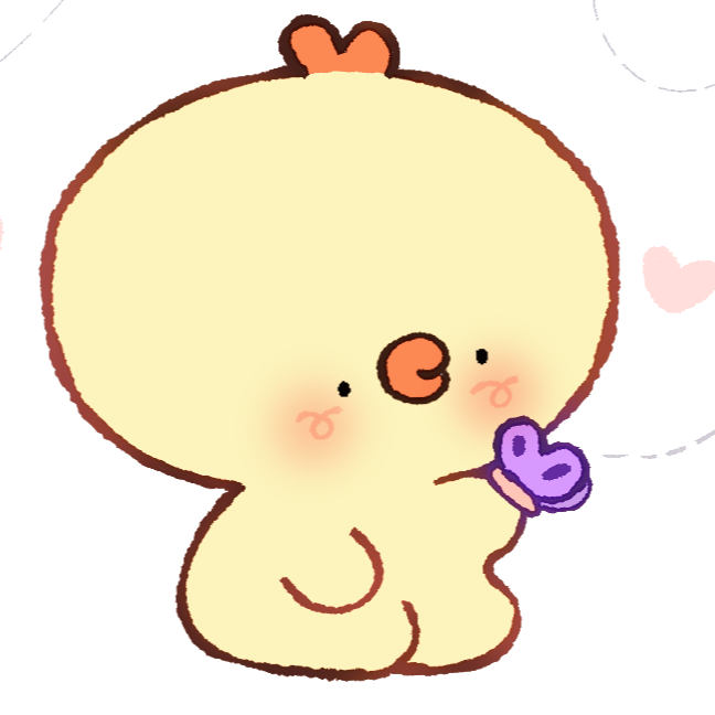 💌 STICKER MAIL CLUB! 💌  thumbnail