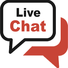 Live Chat 24 Jam thumbnail
