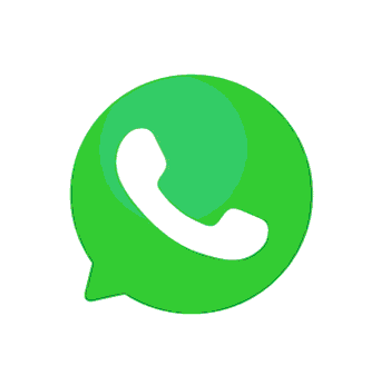 WhatsApp Official 2 thumbnail
