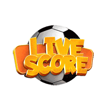 Live Score Bola Terupdate thumbnail