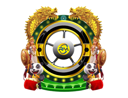 Lucky Spin Official thumbnail