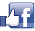 Group Facebook Official thumbnail