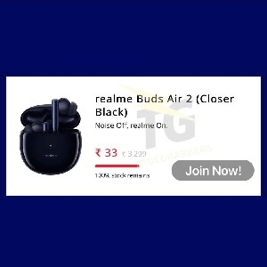 CLICK HERE TO GRAB😎 thumbnail