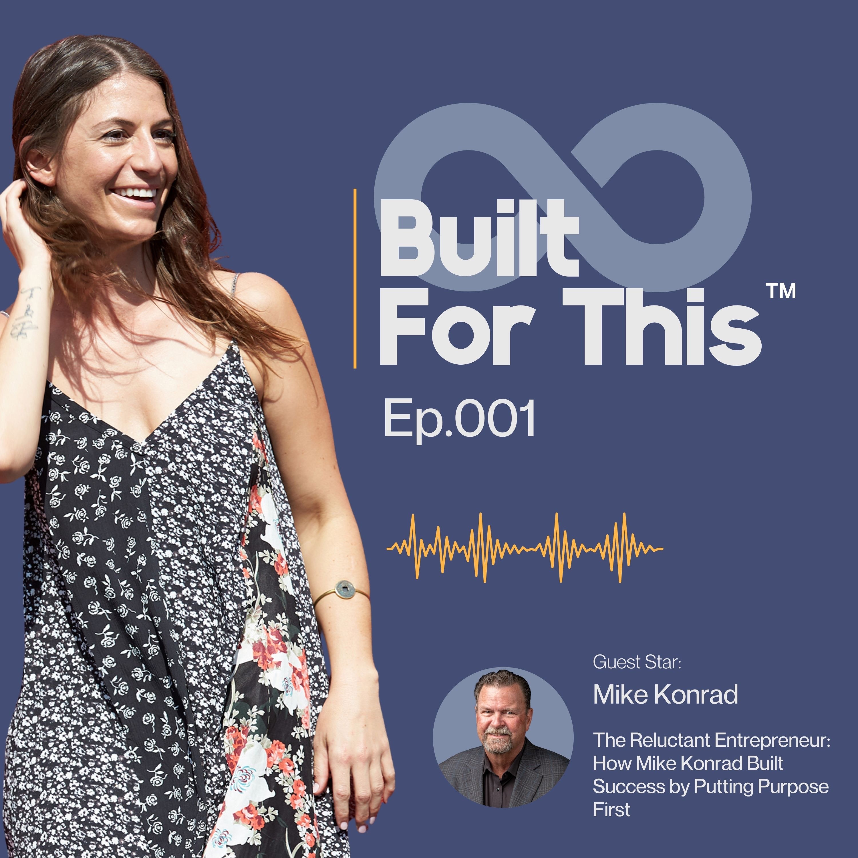 Built For This Podcast thumbnail