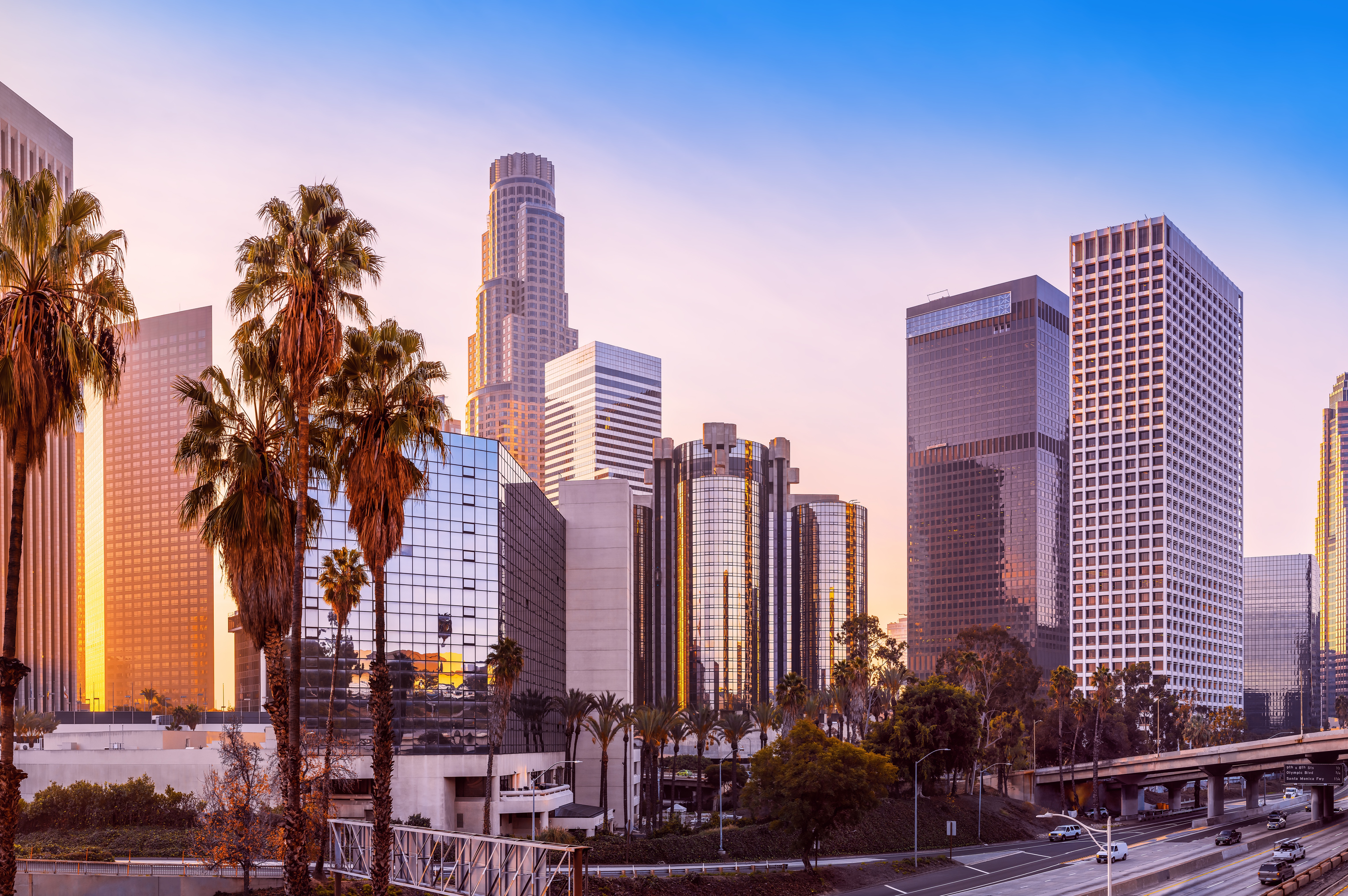 Business Assessment: Find Growth Opportunities in Your company thumbnail